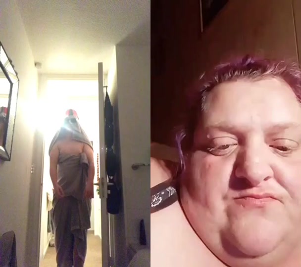 @Moh4mm4d