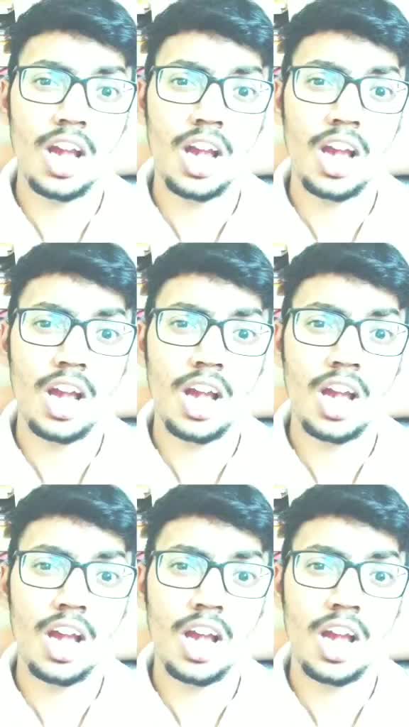 @_kunalmehta_28