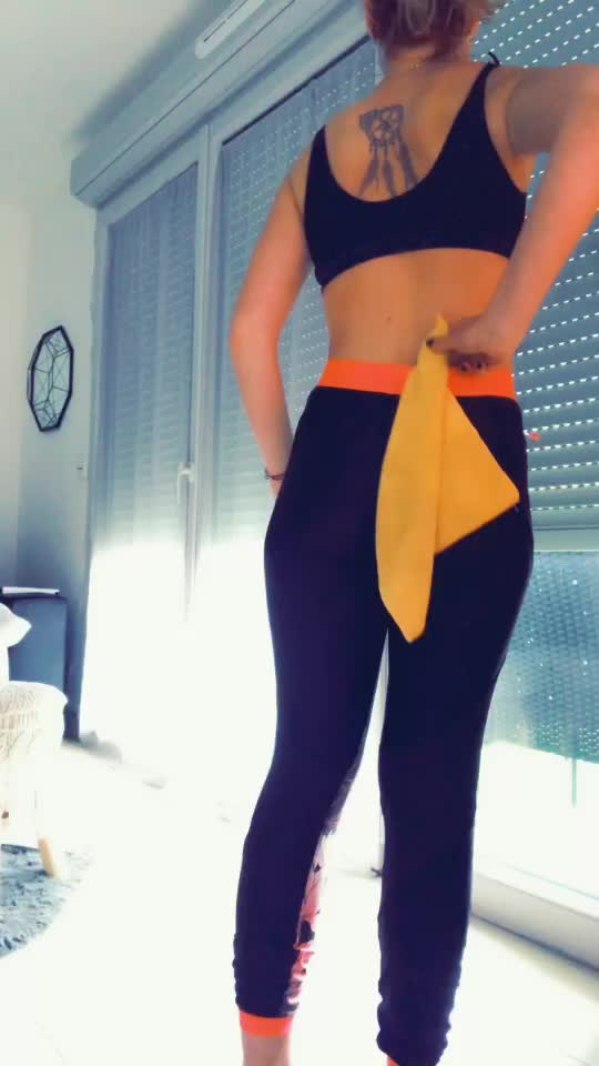 @Sol&egrave;ne Danna