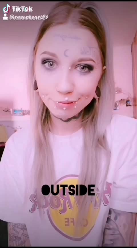 @ravenheart96