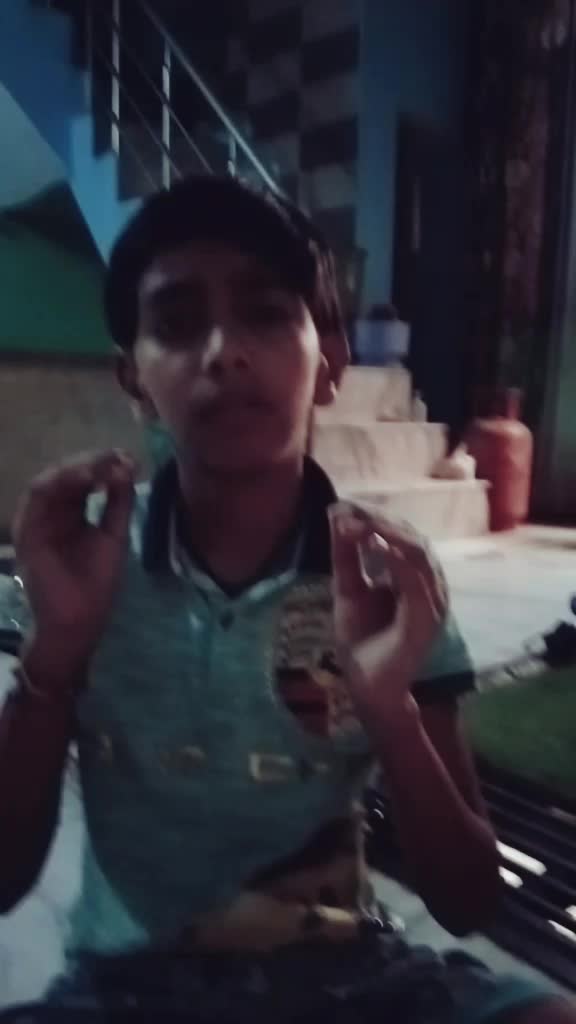 @nainovajpai158