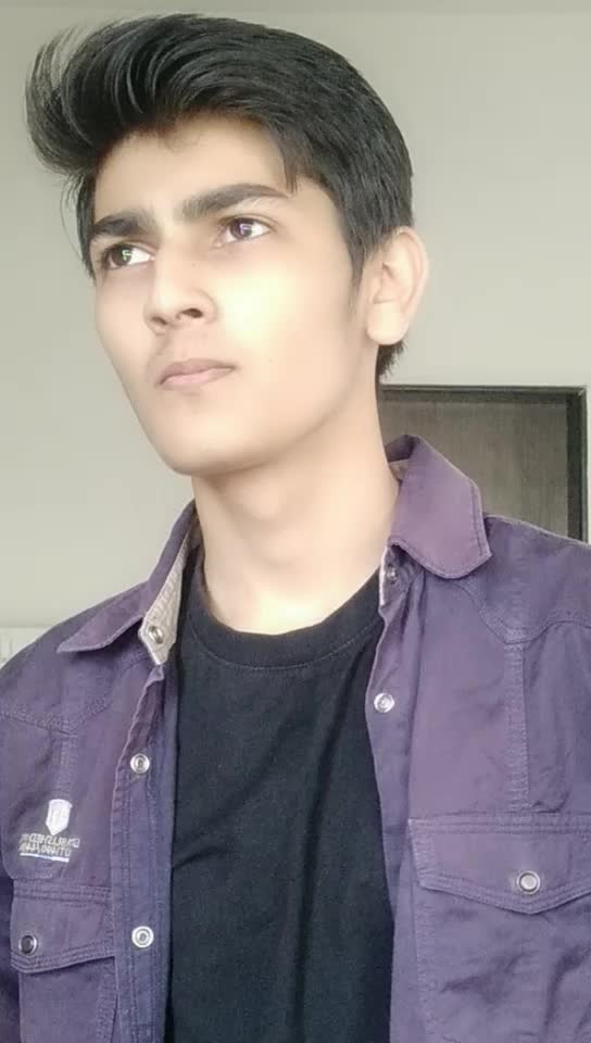 @MihirShah678