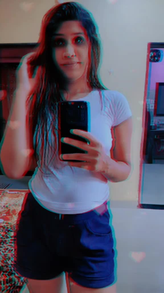 @pihu verma