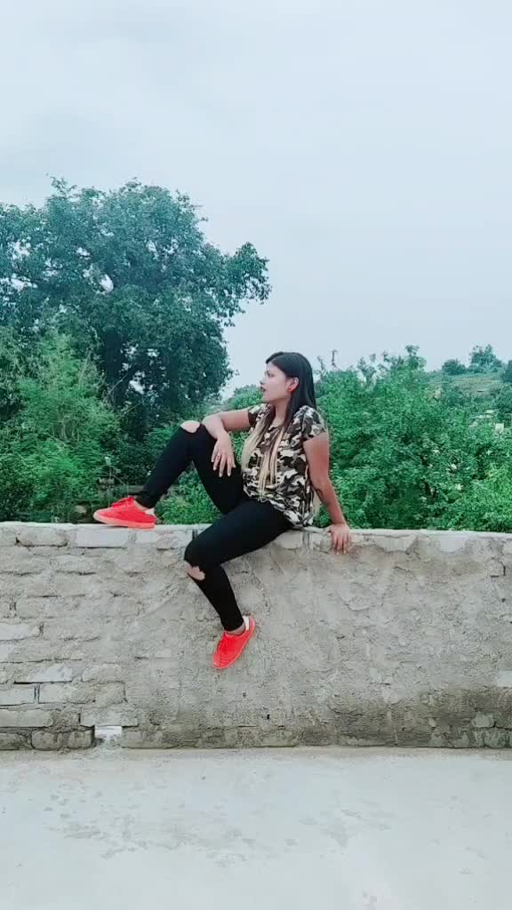 @Pooja Pattnaik