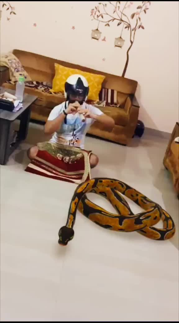 @Raghavendra prasad