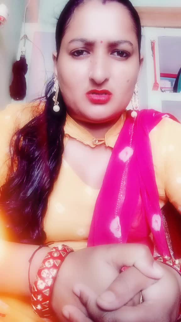 @Neeru yadav