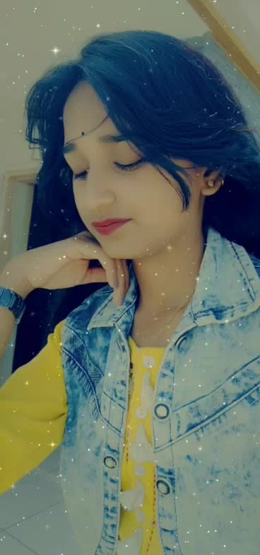 @Neha Rajput