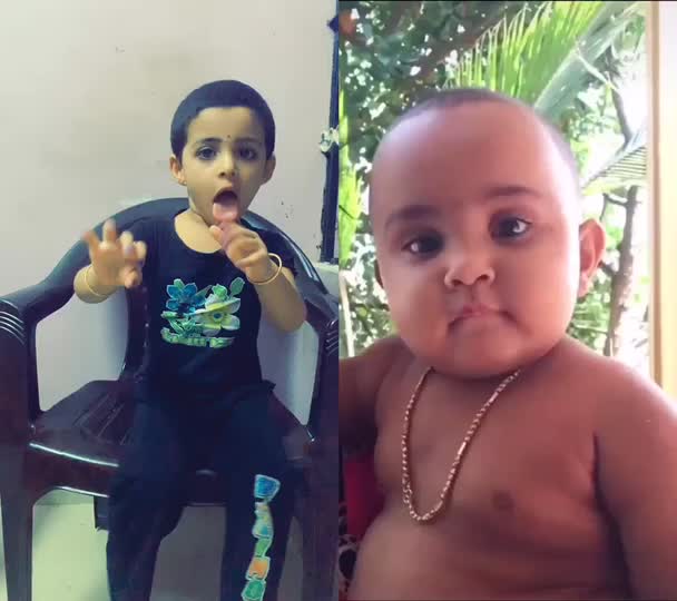 @user8851668325780