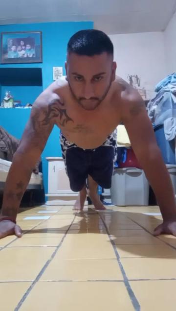 @tiger777