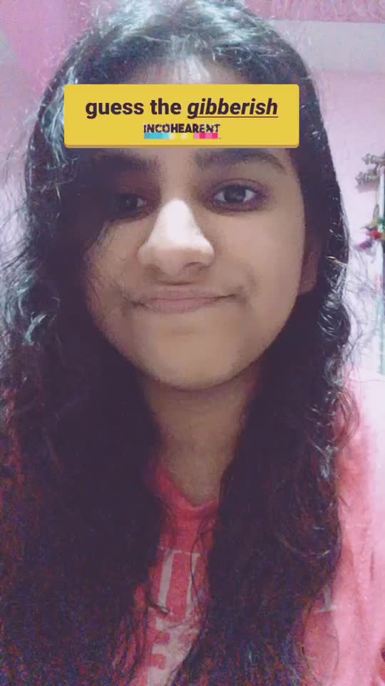 @Madhura rathod