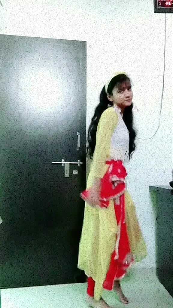 @Saloni Tiwari