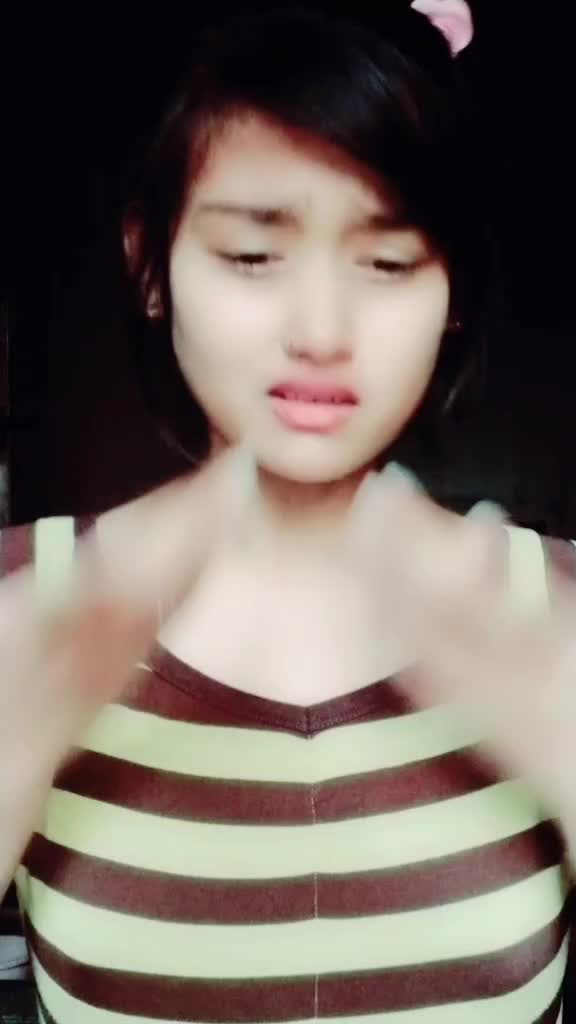 @🤨_ATTITUDE_🤨