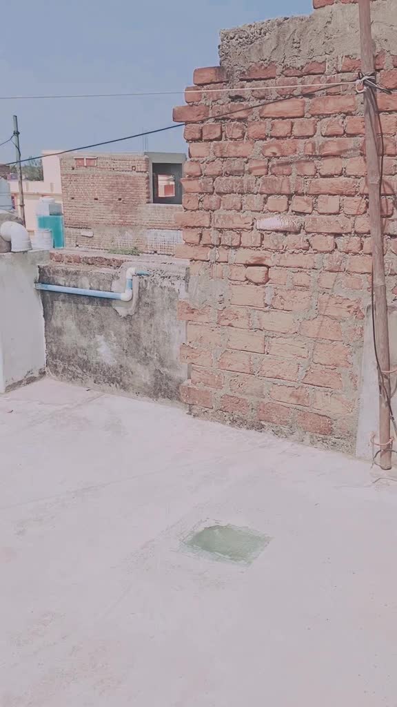 @pritemayee
