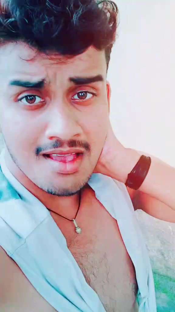 @Jitendra sahoo