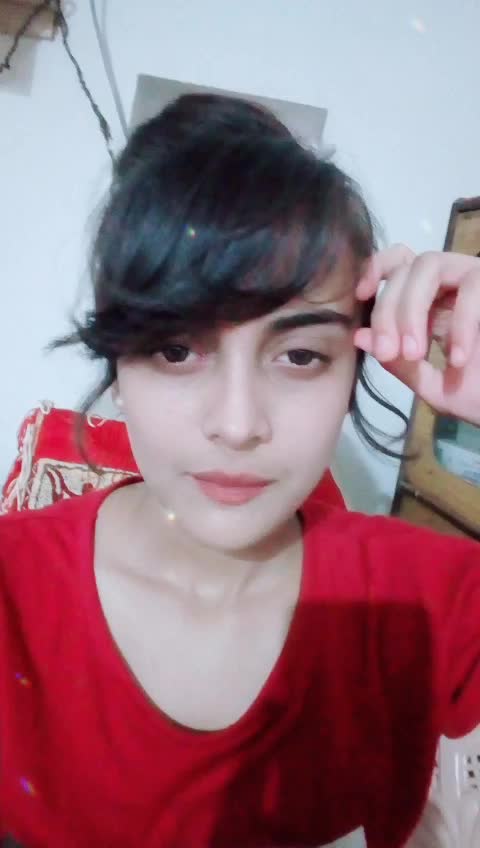 @siyansi soni