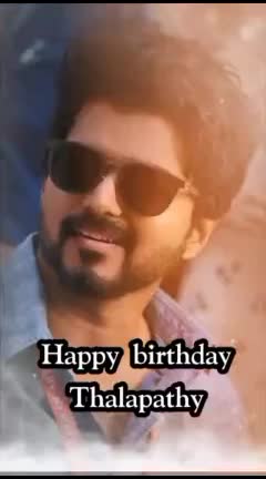 @jayaram