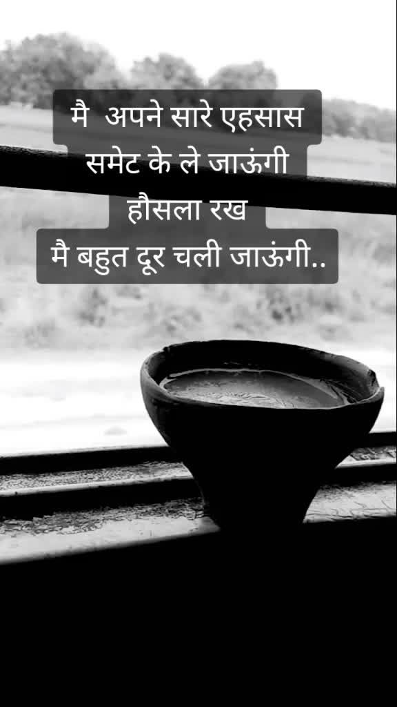 @SaritaKashyap574540