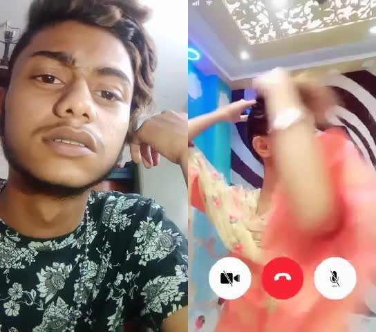 @R.I.P