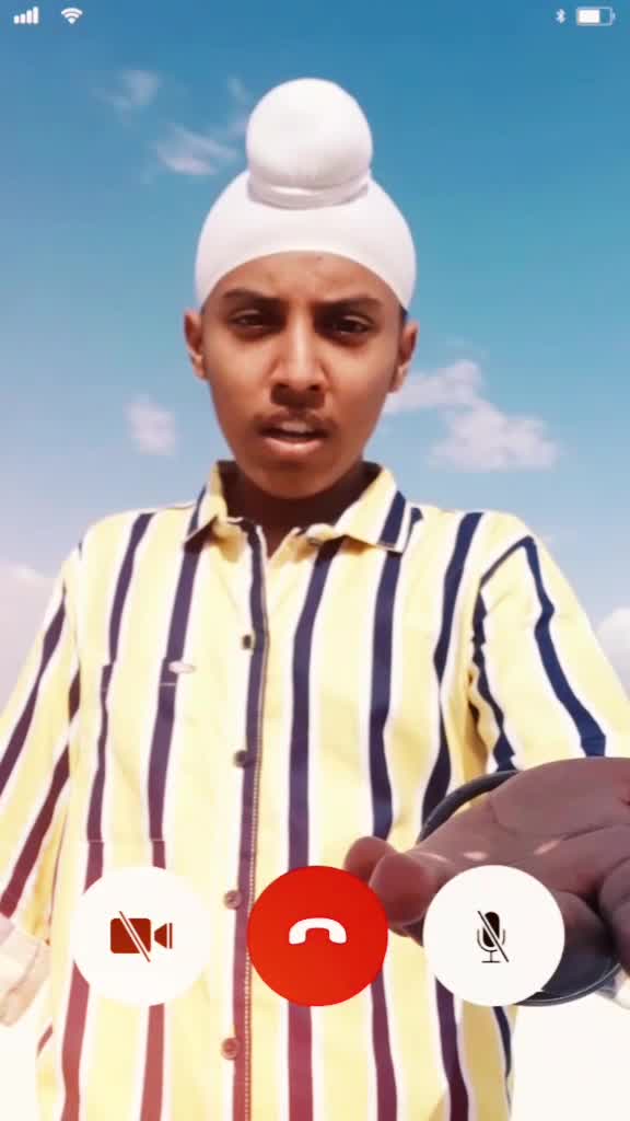 @Kulvinder Mahajan