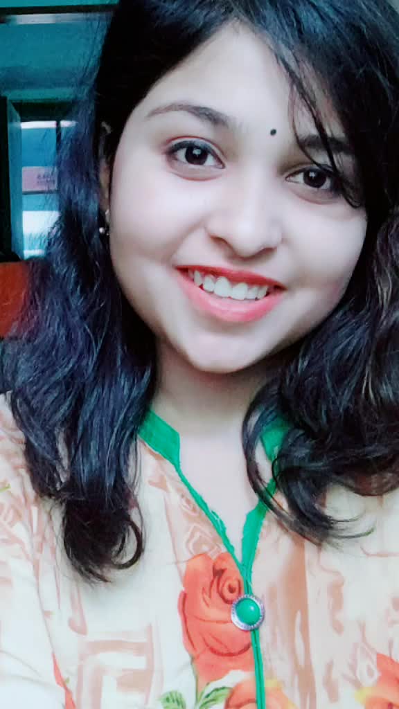 @puja ghosal