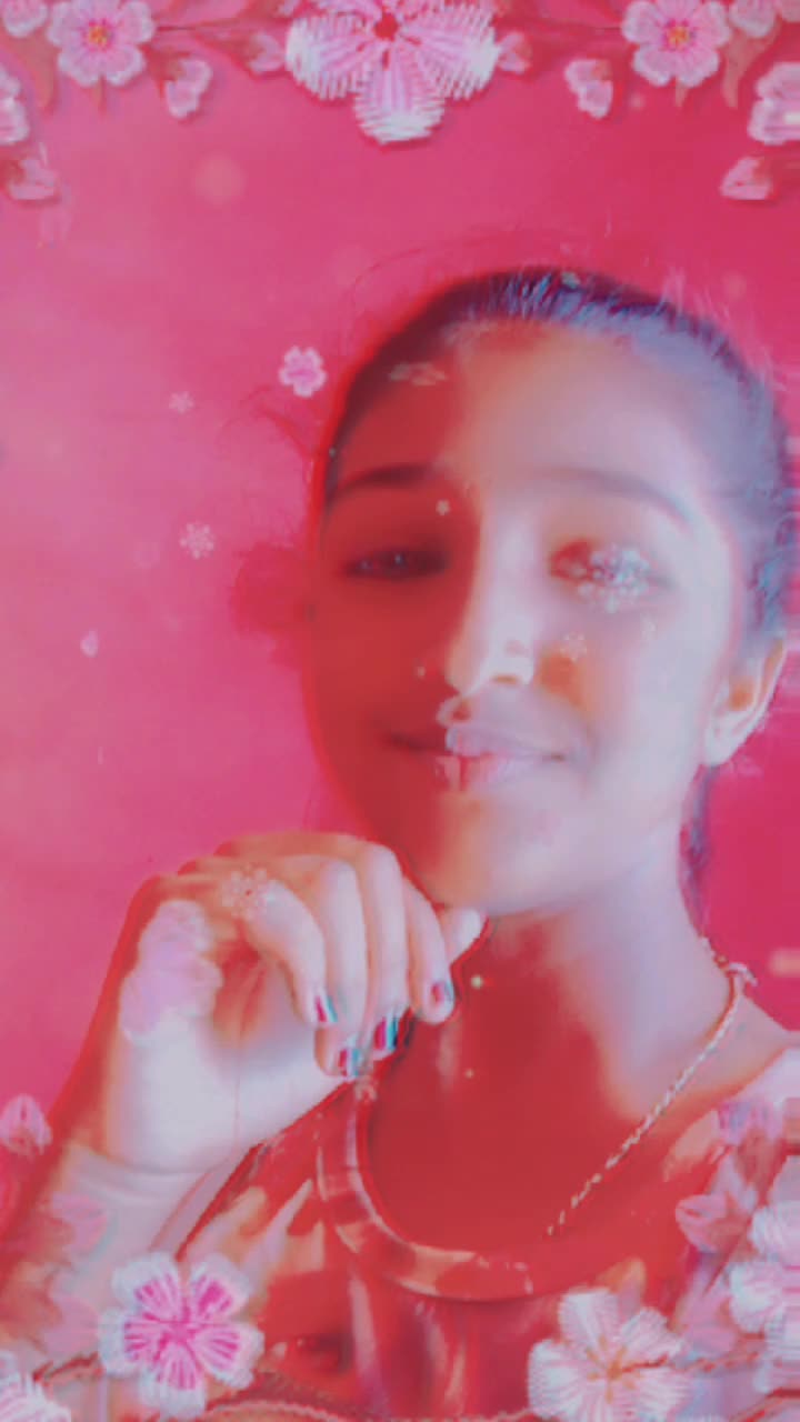 @Basuraj Basuraj