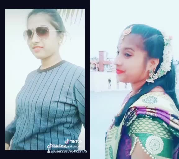 @user2385964923175