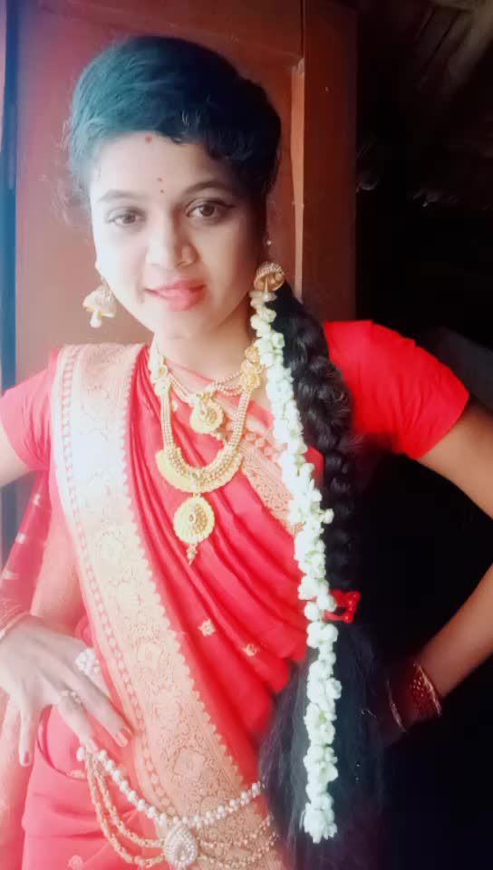 @nayana chinnu