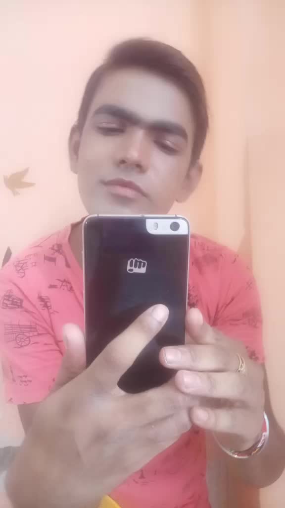 @Abhimanyu Shaw