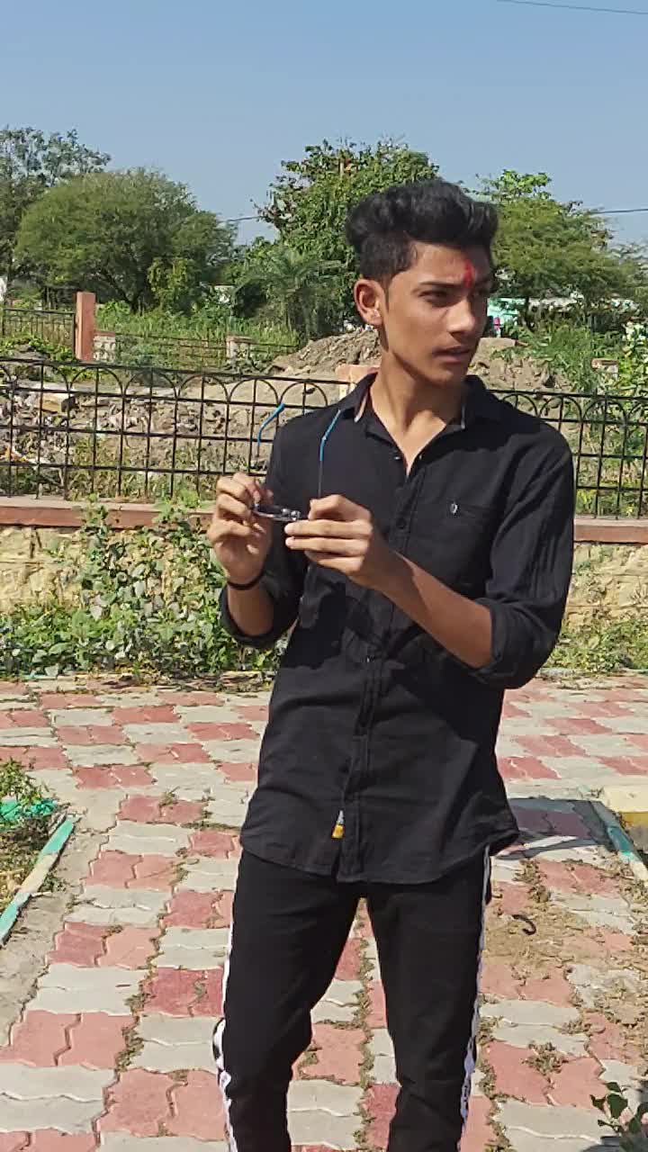 @sahil_Awasthi_02