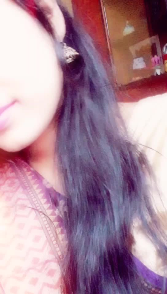 @Sarmistha