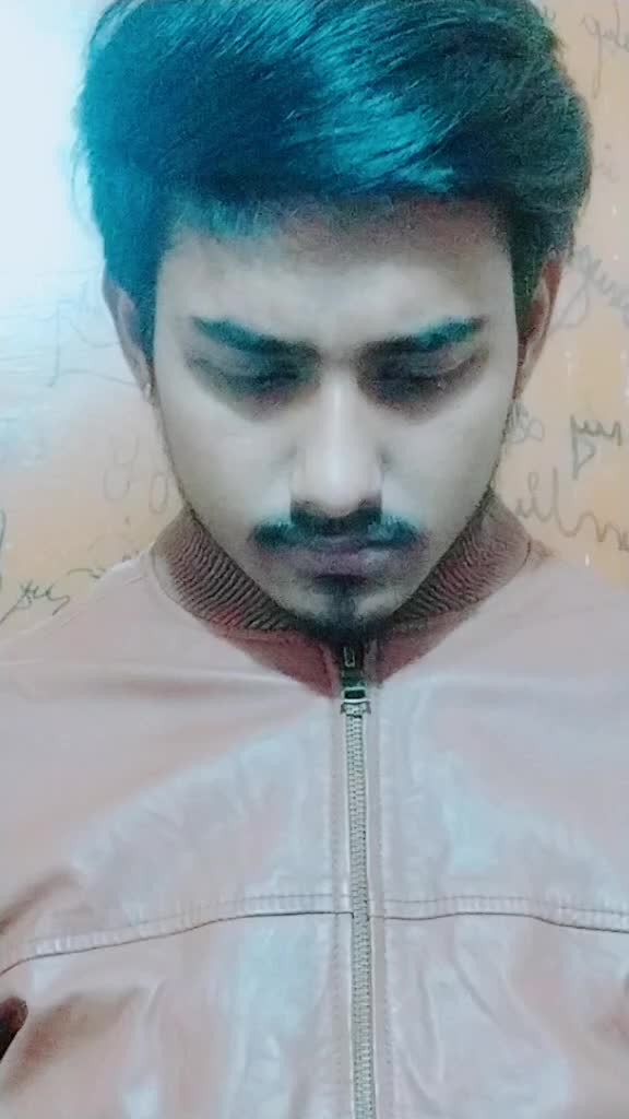 @$@m $@TH&yen;@😍😍😘🤗