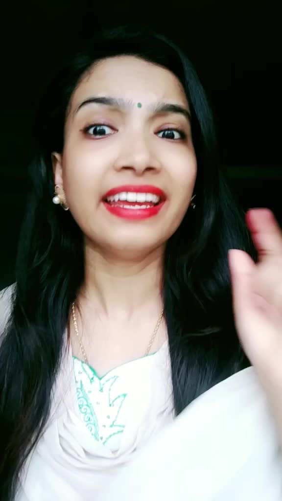 @dimplethanu
