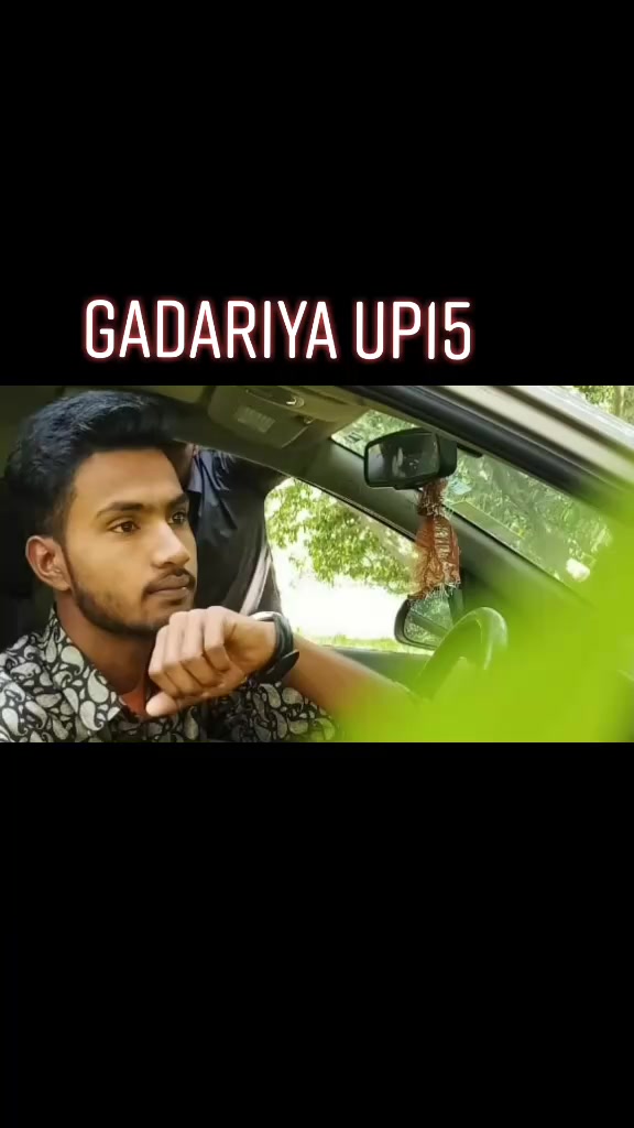 @Anuj Pal