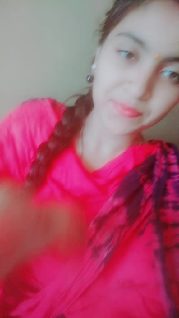 @jatti da nhkraaa 😘