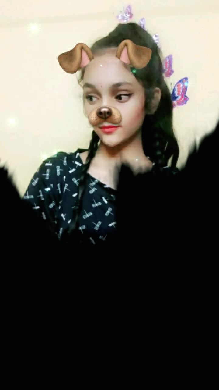 @@_xx_pratu_04_โฃ