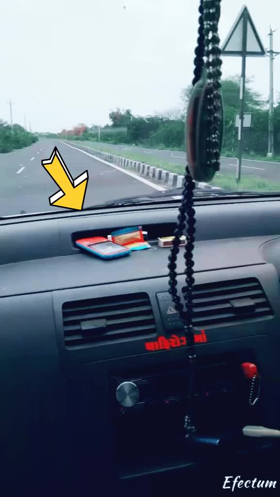@संस्कारी🙏 play boy.