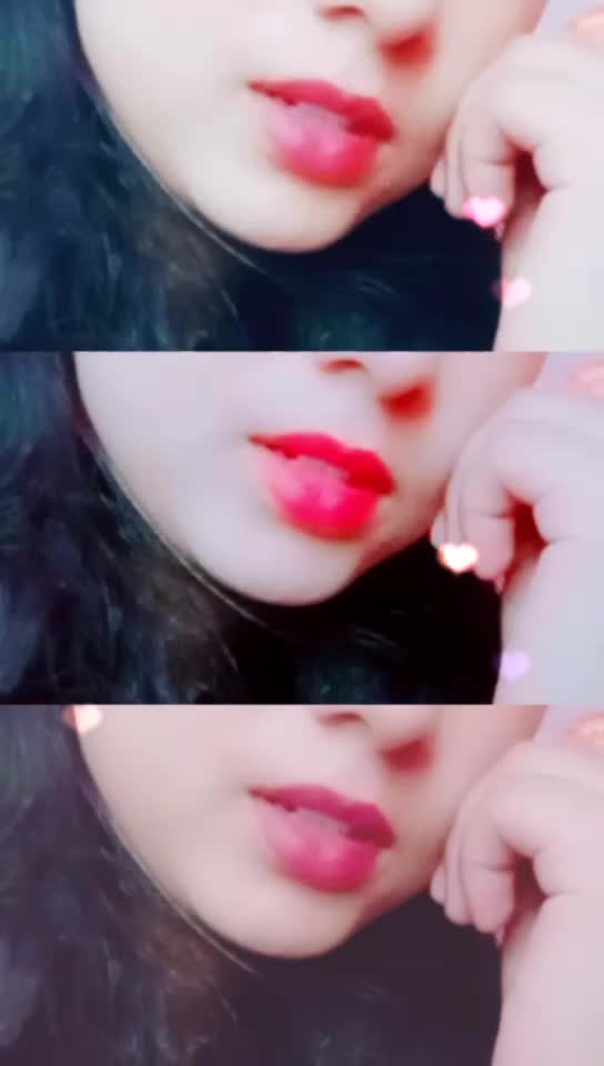 @Ankita anki