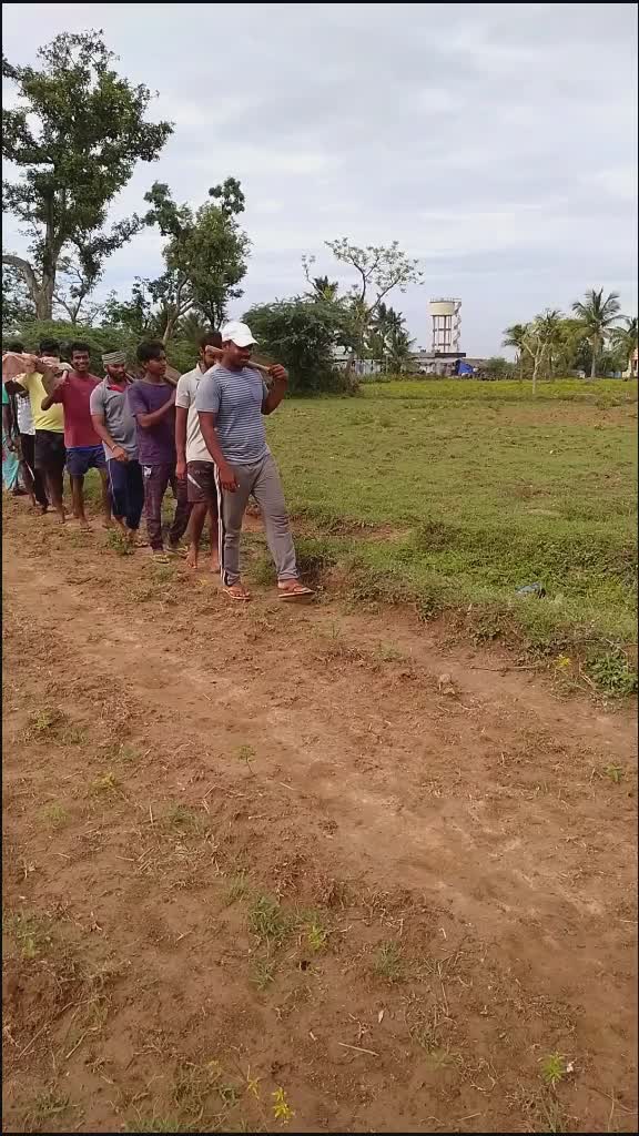 @saibujji