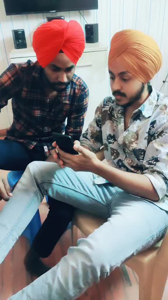 @mr_mannu☑️