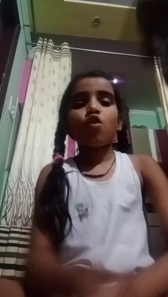 @Diya Gupta