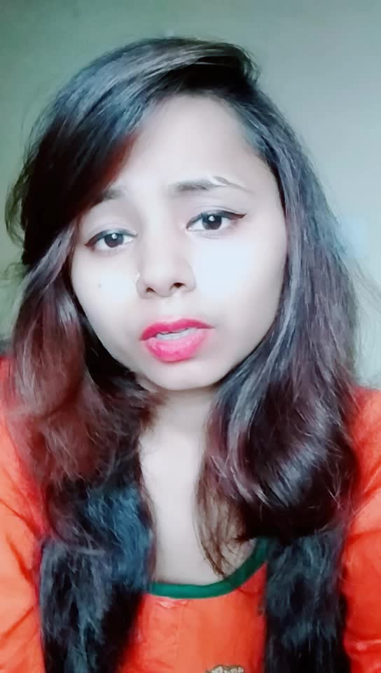 @Manya