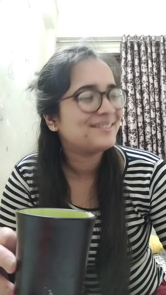 @Garima Sharma