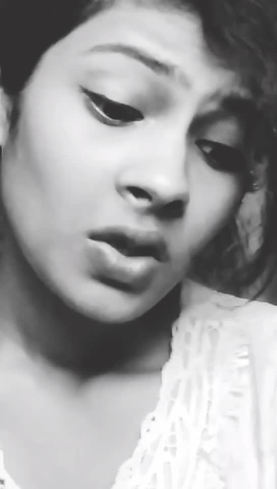 @@beuty_anshika_7