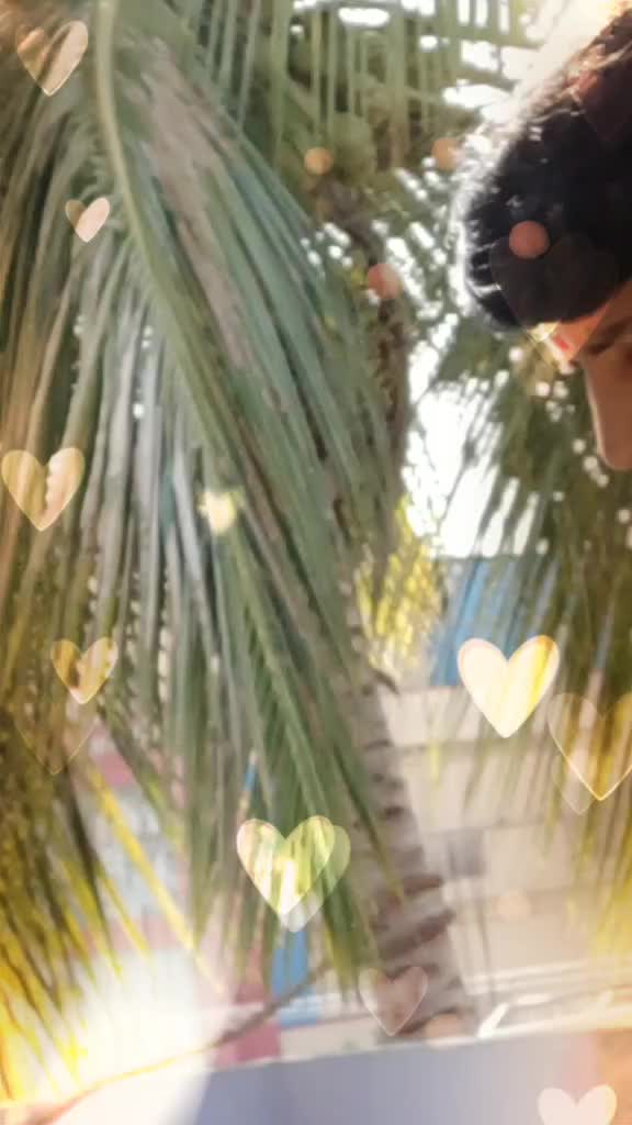 @Naveen kuruba 9909