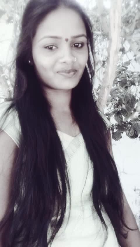 @vaishu@@
