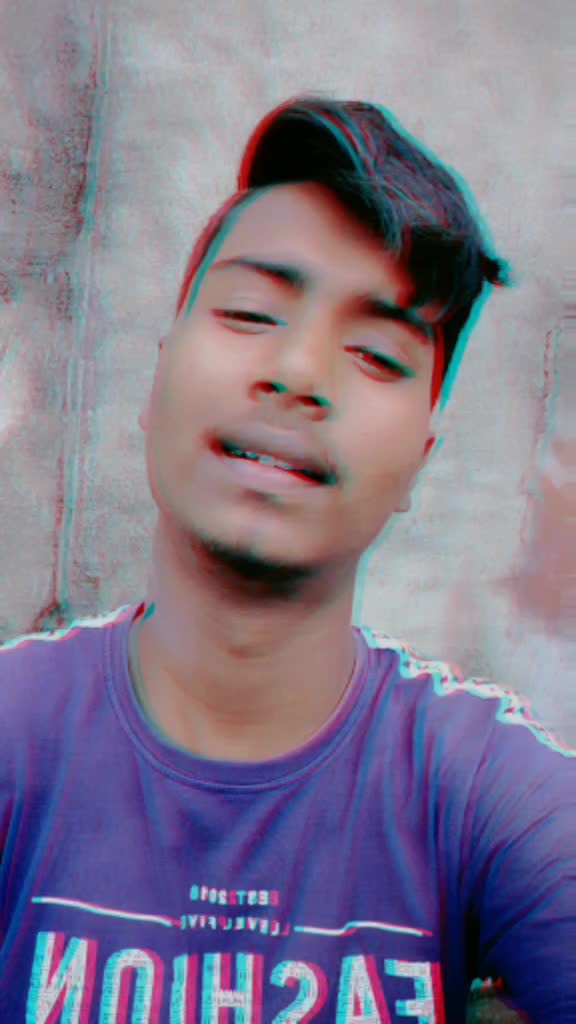 @R0me0 Sambhrant