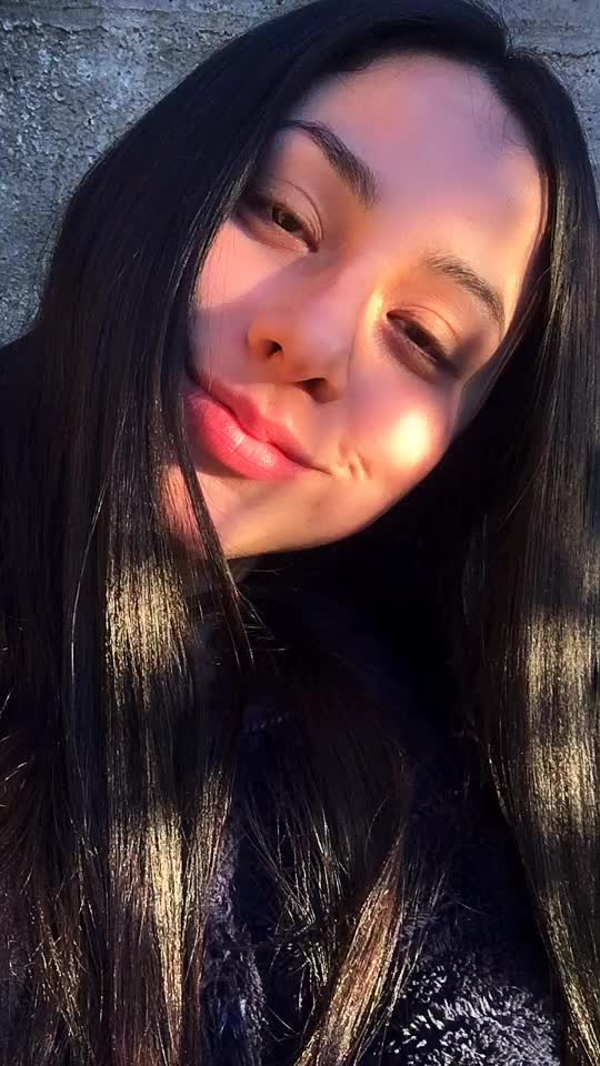 @ferr_nicole