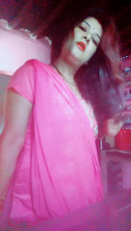 @AmitKumar48136
