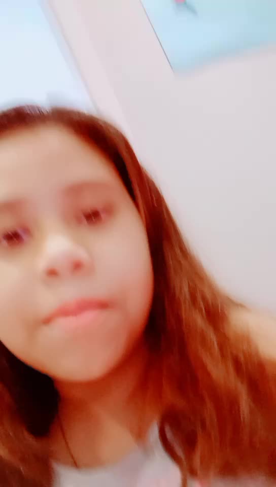 @Delia Lee695