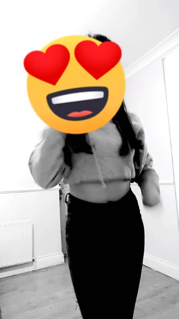 @Kathlyn Calnan